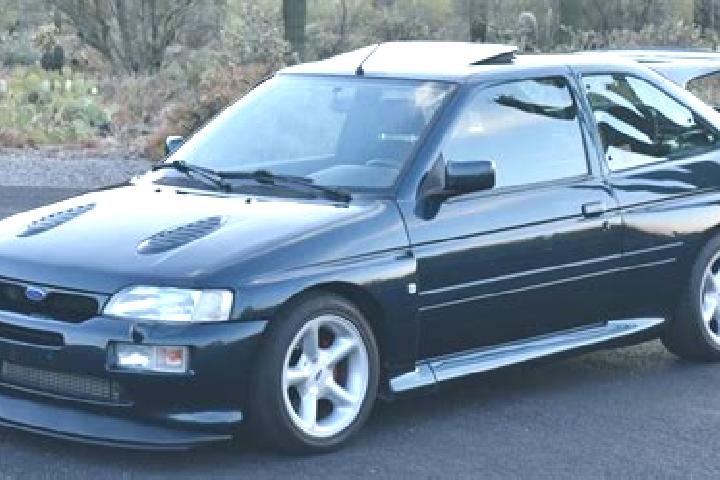 escort Tetia