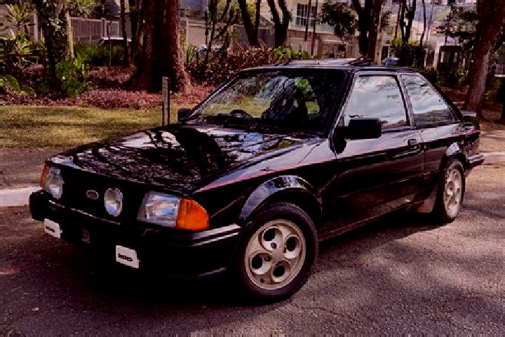 escort Tetipanapa