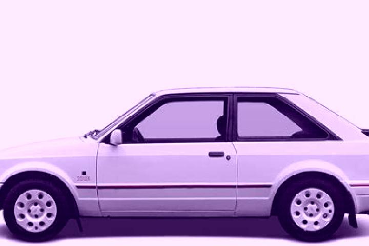 escort Tetitla