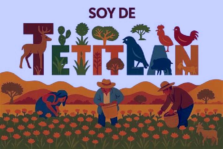 escort Tetitlan
