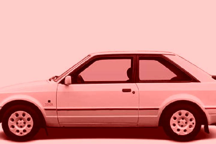 escort Tetlaxco
