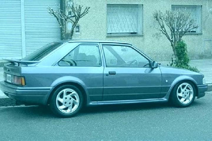 escort Tetney