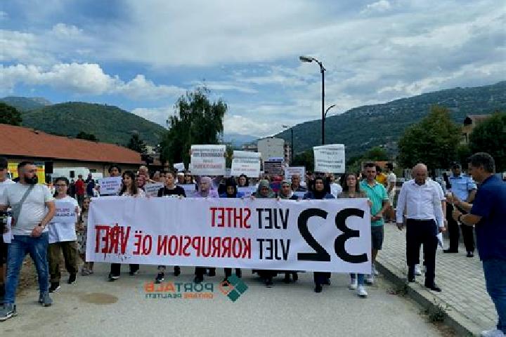 escort Tetovo