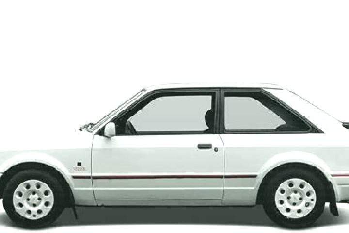 escort Tetsworth
