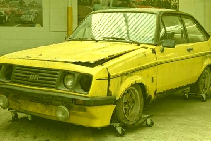 escort Tettnang
