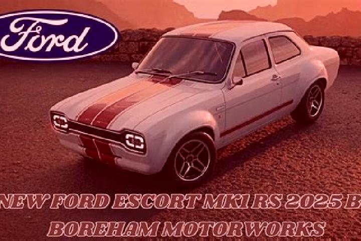 escort Teuchern