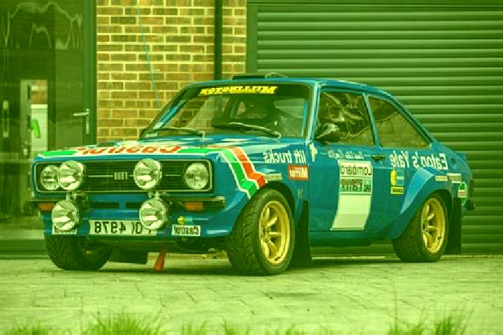 escort Teuillac