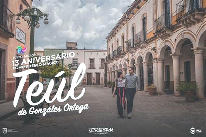 escort Teul de Gonzalez Ortega