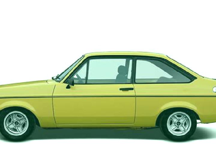 escort Teulada