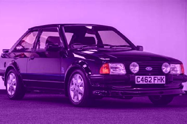 escort Teupitz