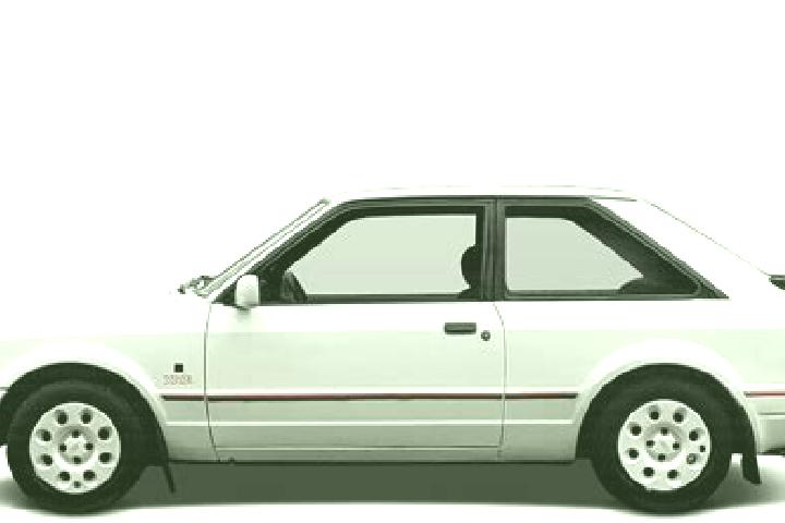 escort Teutla