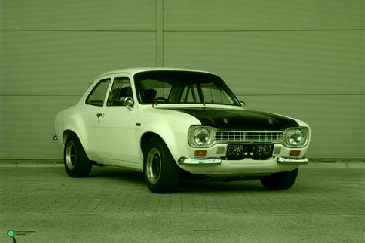escort Teutlan