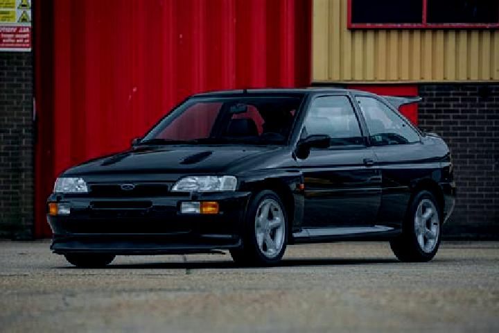 escort Teverola