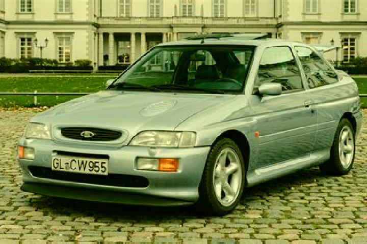 escort Teviston