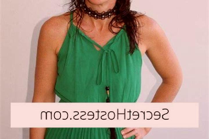 escort Tewantin