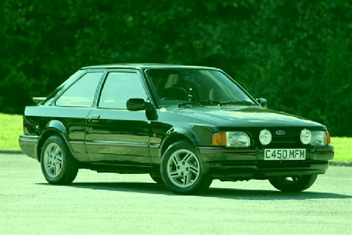 escort Tewin