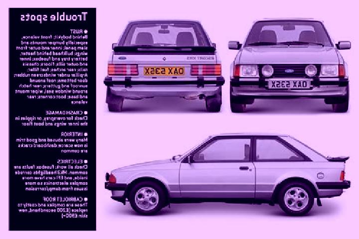 escort Tewkesbury