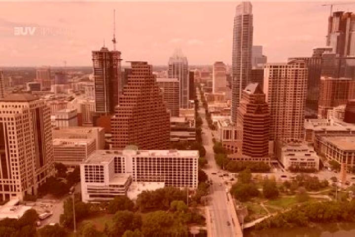 escort Texas City