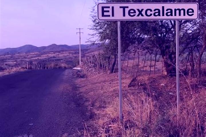escort Texcalame