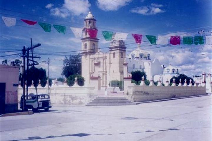 escort Texcalapa de Juarez