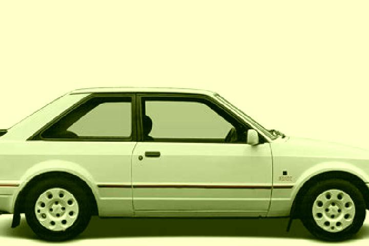 escort Texcaltitla