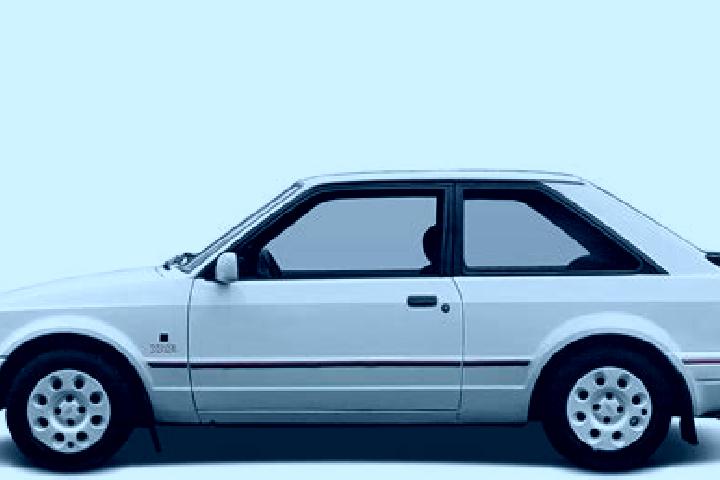 escort Texcalyacac