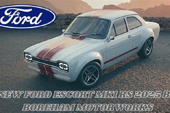 escort Texcatepec