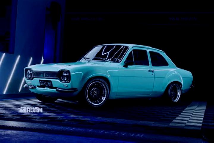 escort Texistepec