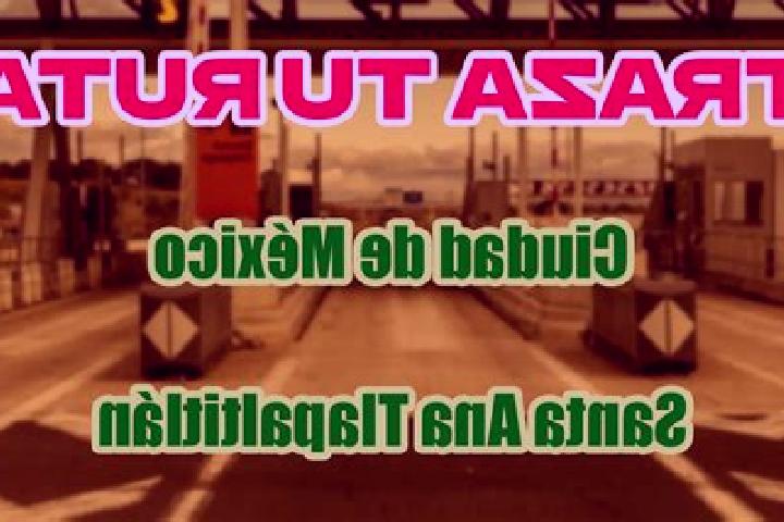 escort Texistepeque