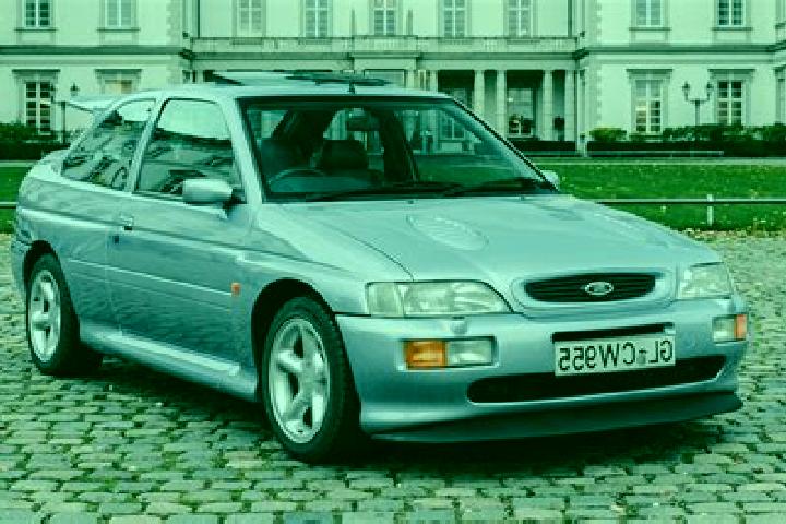 escort Teykovo