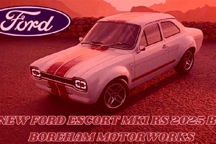 escort Teynham