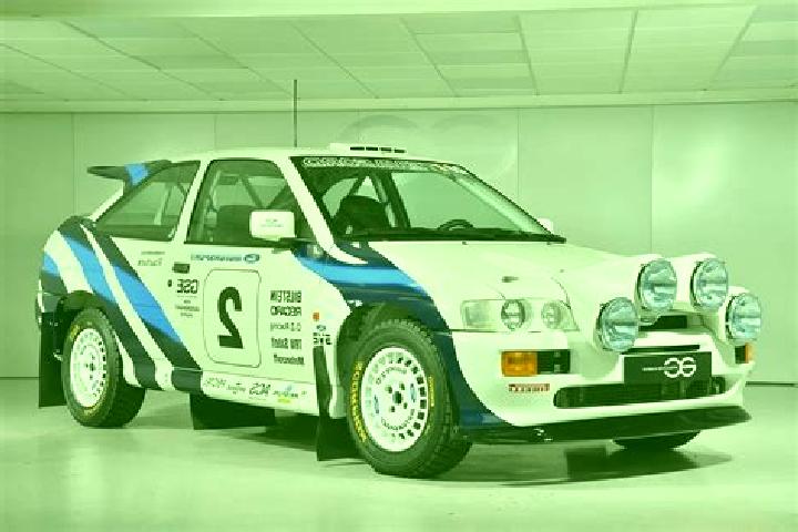 escort Tezhuatepec