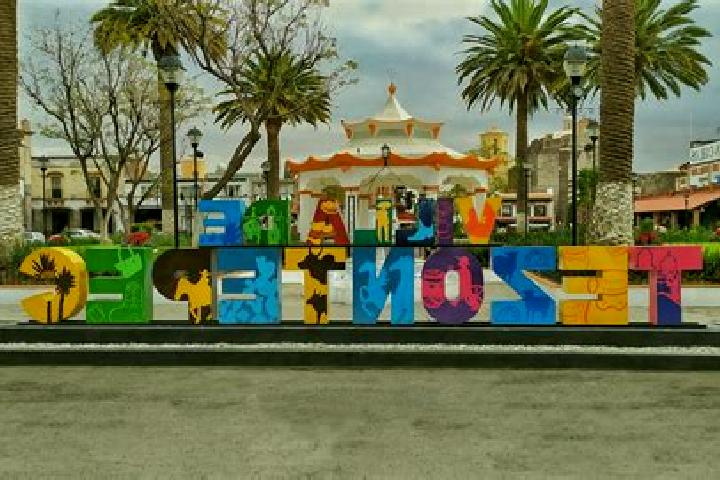 escort Tezohuatepec (Tezotepec)