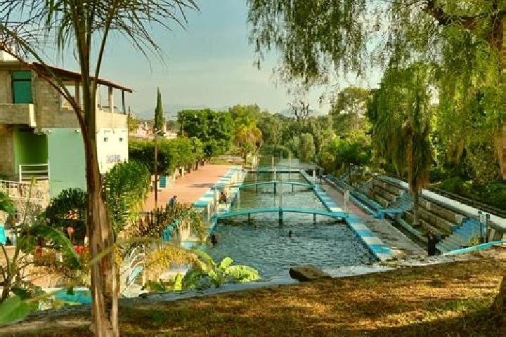 escort Tezontepec