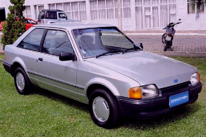 escort Tezoquipa