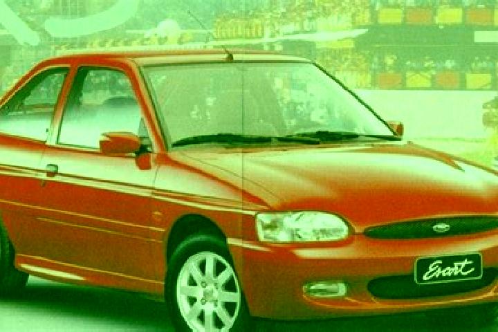 escort Tezoyuca