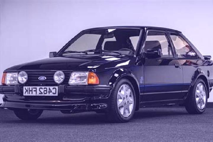 escort Tezu