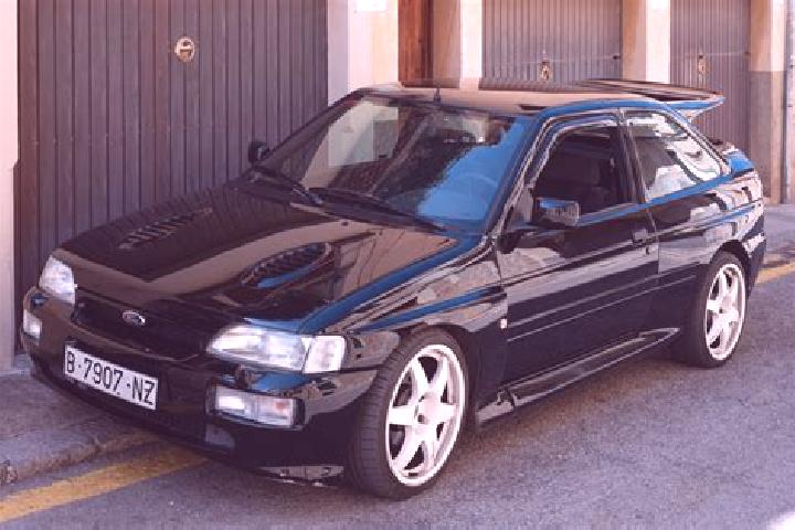 escort Tha Bo