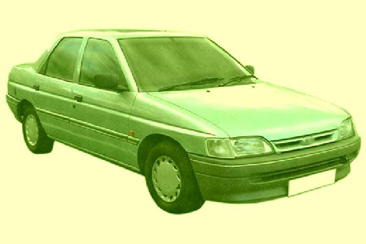 escort Tha Kham