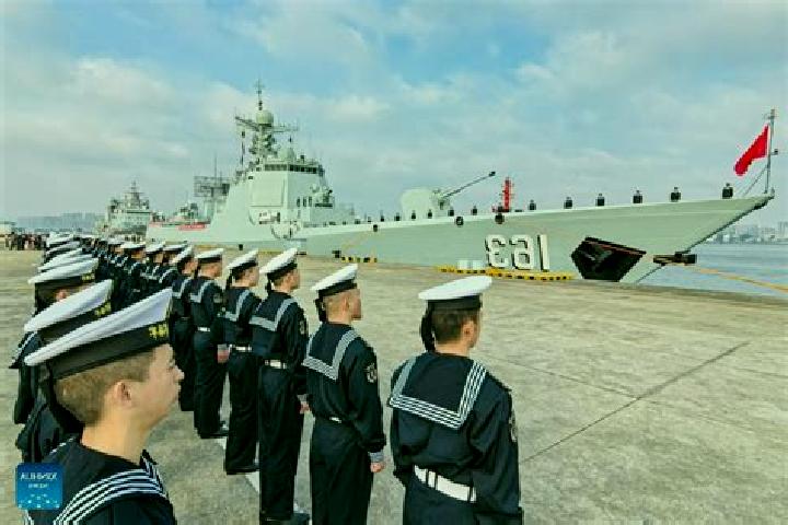 escort Tha Pla