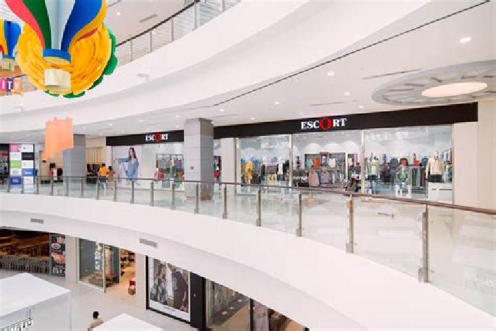escort Tha Pyay Kone