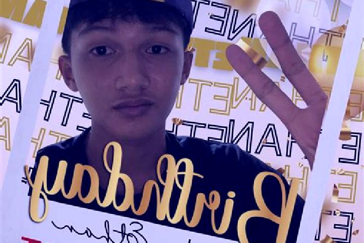 escort Tha Uthen