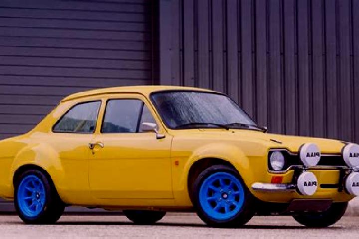 escort Tha Yet Kone
