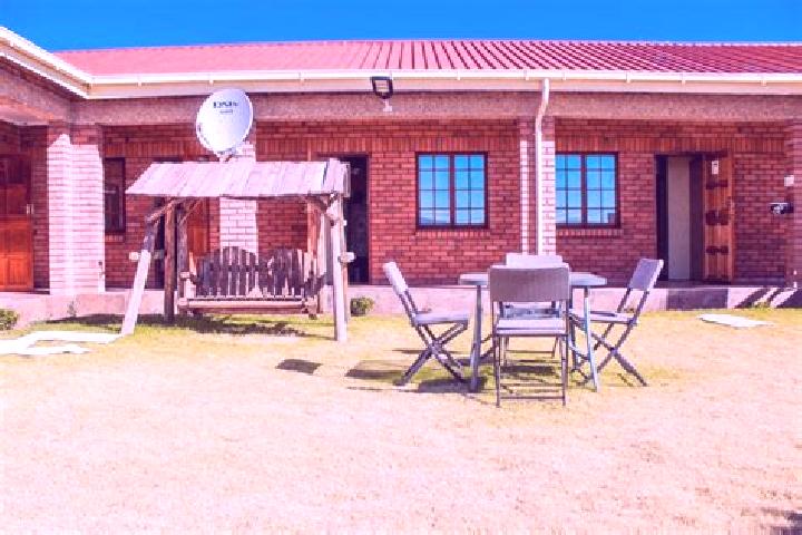escort Thaba-Tseka