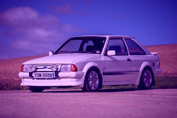 escort Thabeban