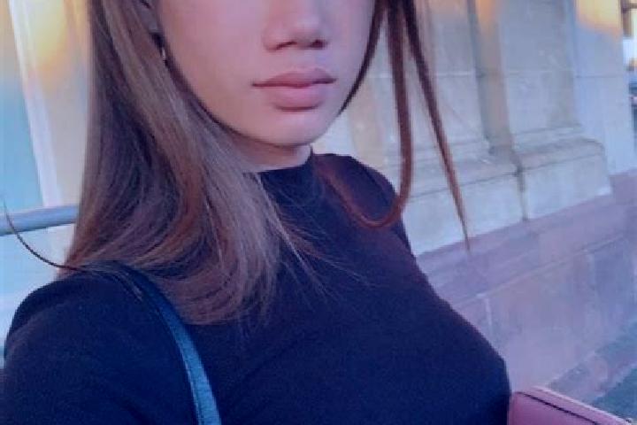 escort Thai Nguyen