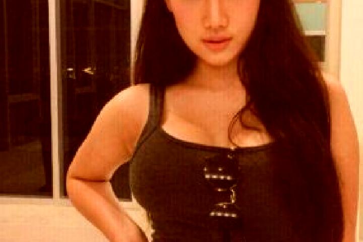 escort Thailand