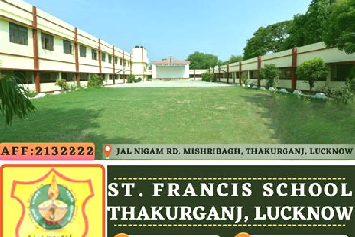 escort Thakurganj