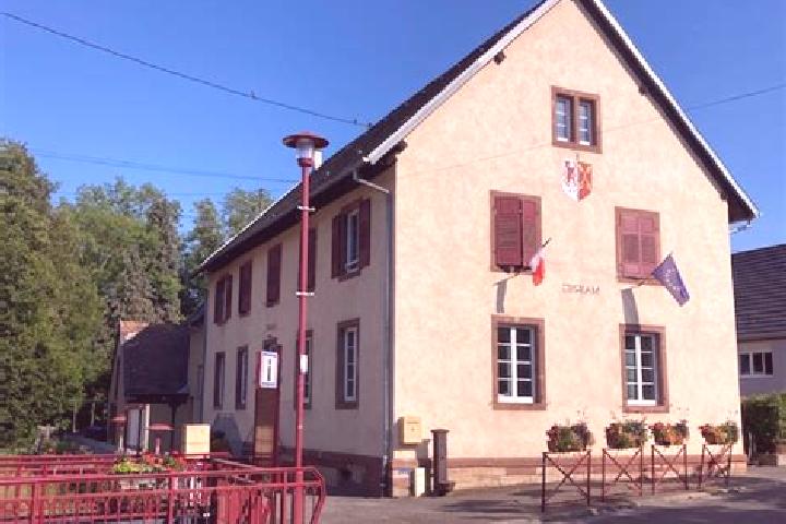 escort Thal-Marmoutier