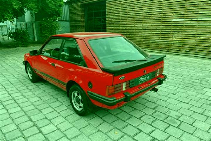 escort Thalgau
